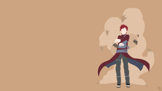 1204492 (a): :3840x2160